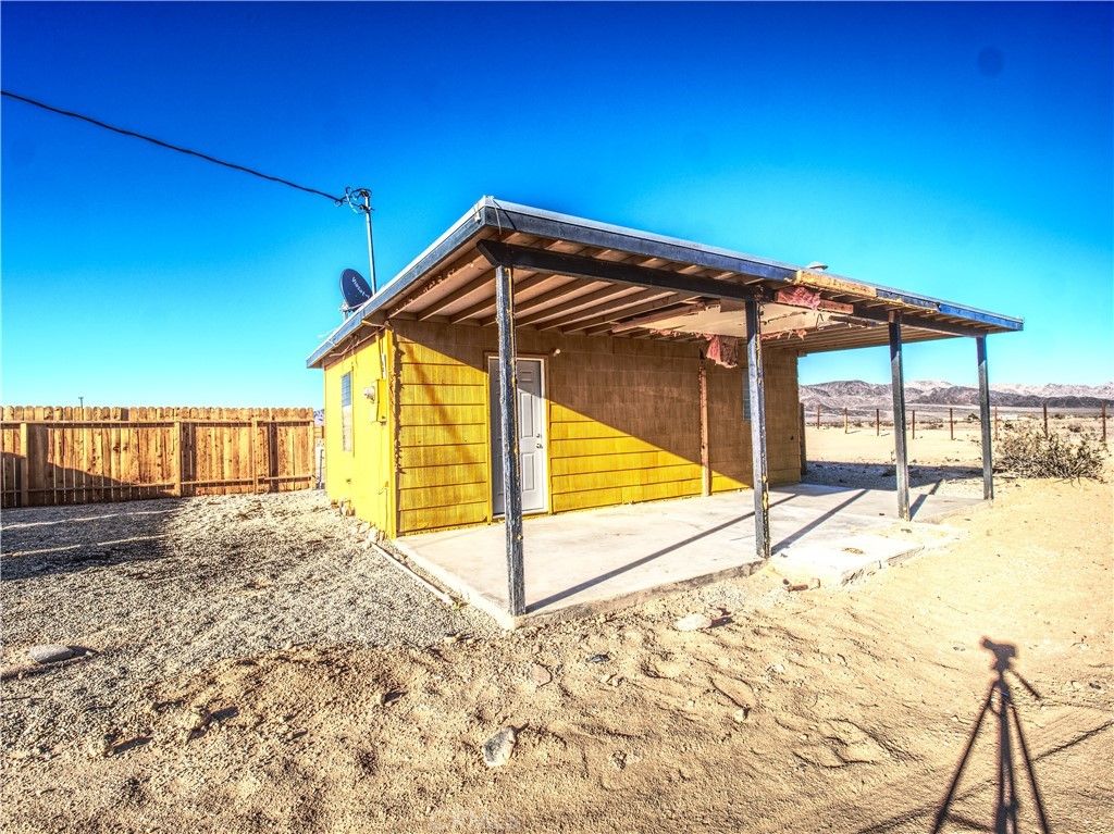 listing image 130724617790238118573