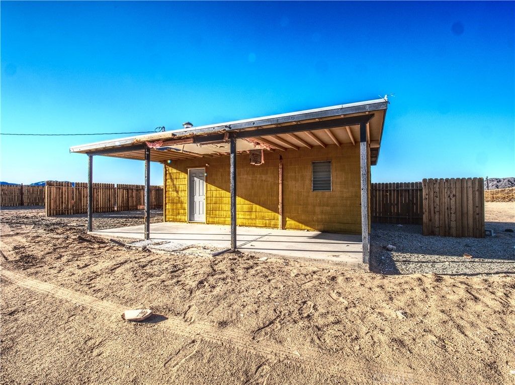 listing image 130722369597485931133