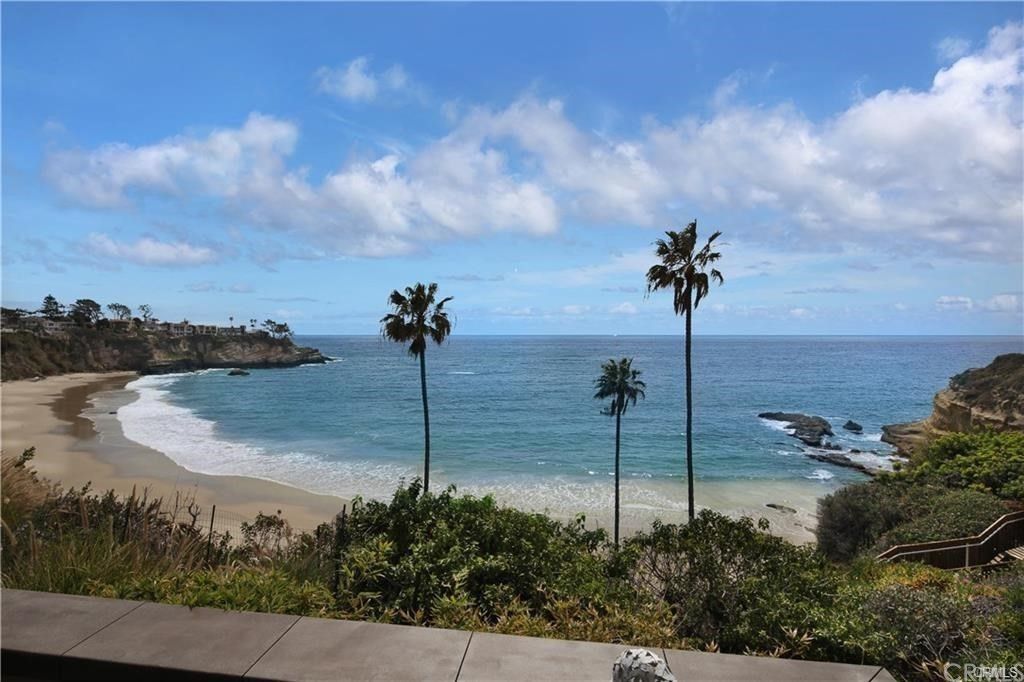 listing image 130726564991691025879