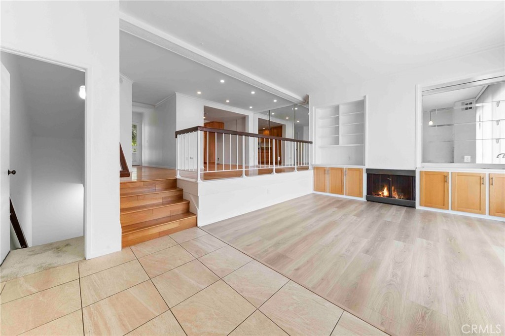 7 Ima Loa Court 160