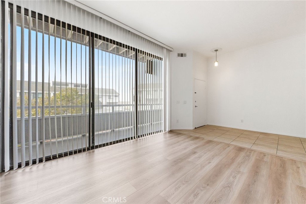 7 Ima Loa Court 160