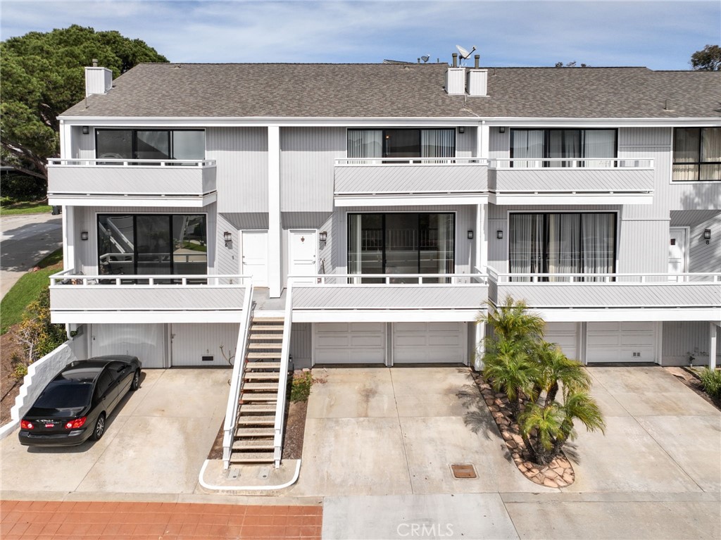 7 Ima Loa Court 160