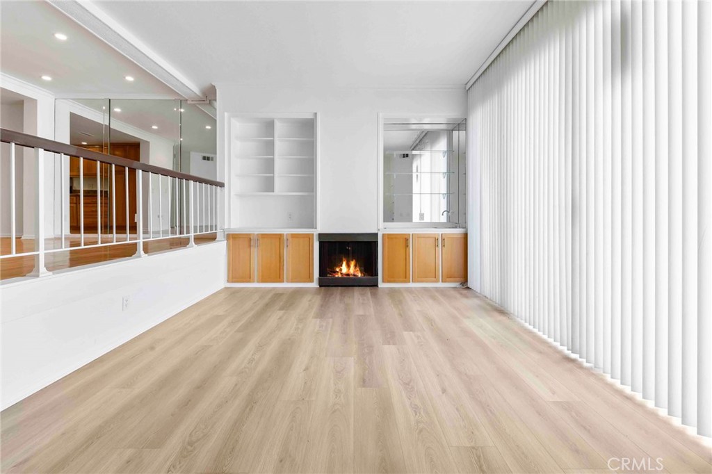 7 Ima Loa Court 160