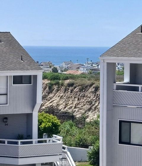 7 Ima Loa Court 160 Newport Beach CA 92663