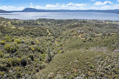 Photo of 3110 California Drive, Nice, CA 95464 (MLS # SR24202381) Photo of 3110 California Drive, Nice, CA 95464 (MLS # SR24202381)