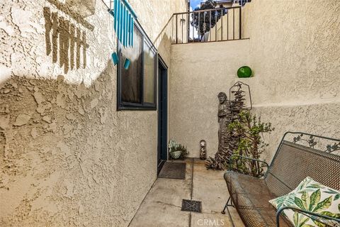 listing image 49