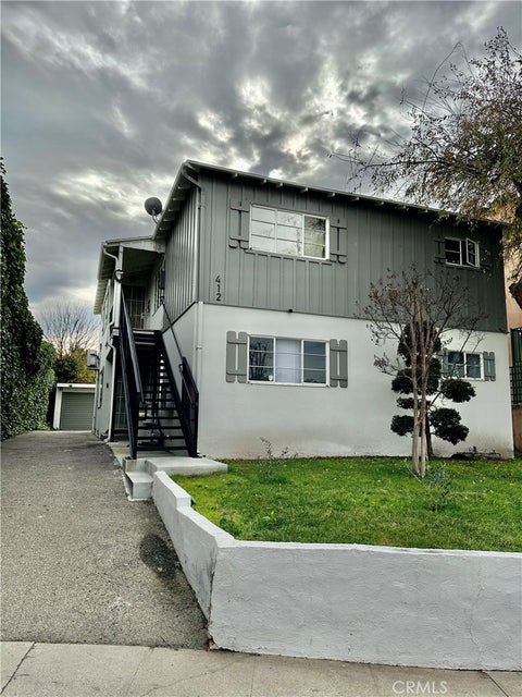 Featured picture for the property GD24003410