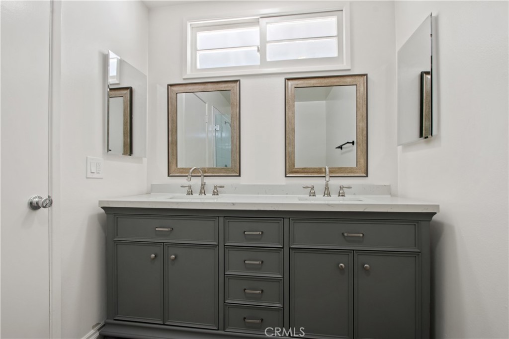 Country Club I (ICC1) - Residential Lease