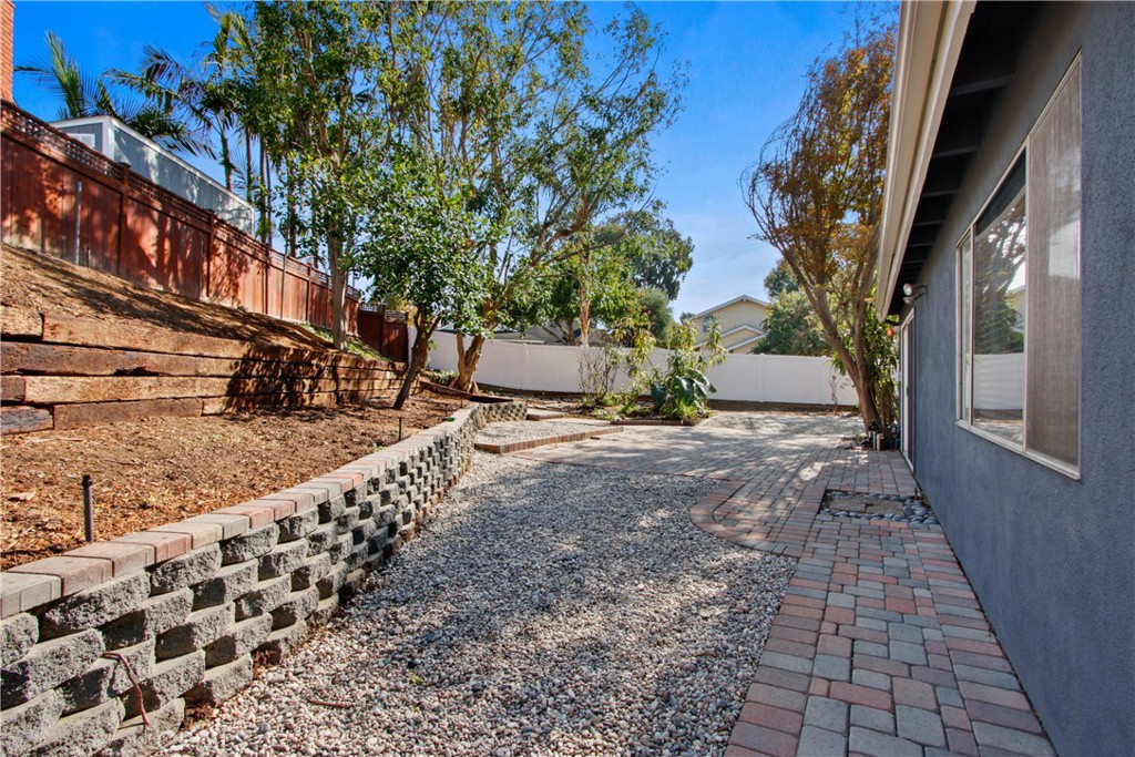 Country Club I (ICC1) - Residential Lease