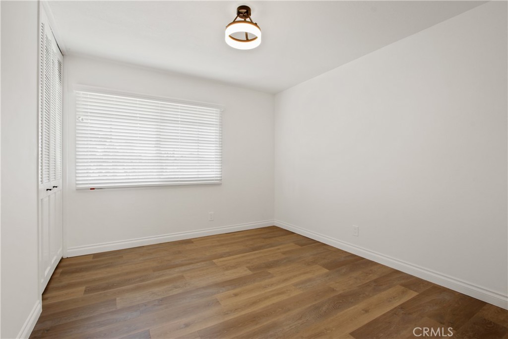 Country Club I (ICC1) - Residential Lease