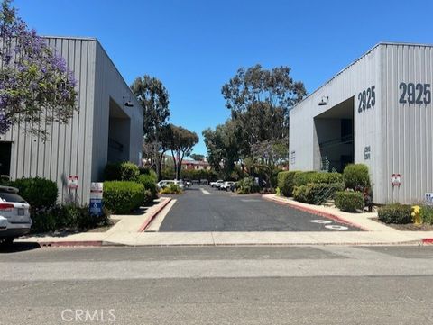 Photo of 2945 Mcmillan Avenue #228-236, San Luis Obispo, CA 93401 (MLS # PI25017115)