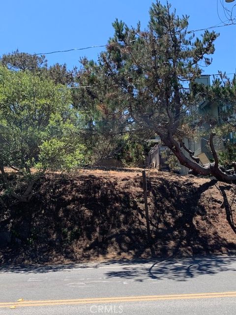 Tiny photo for 5574 Windsor Boulevard, Cambria, CA 93428 (MLS # SC24191974)