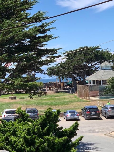 Tiny photo for 5574 Windsor Boulevard, Cambria, CA 93428 (MLS # SC24191974)