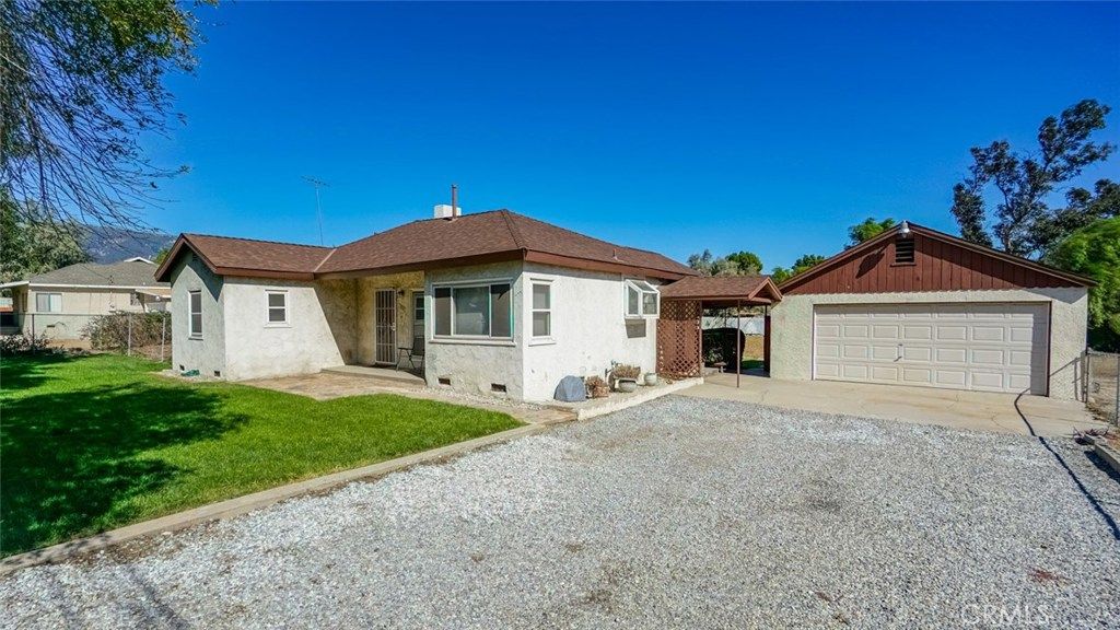 listing image 130729464277591828432