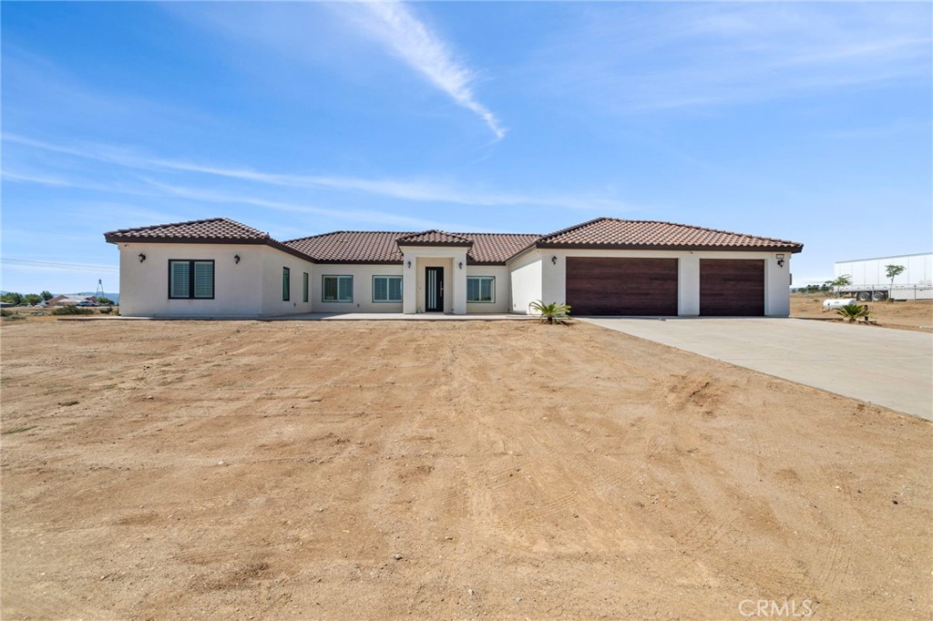 12451 Meadowlark Avenue