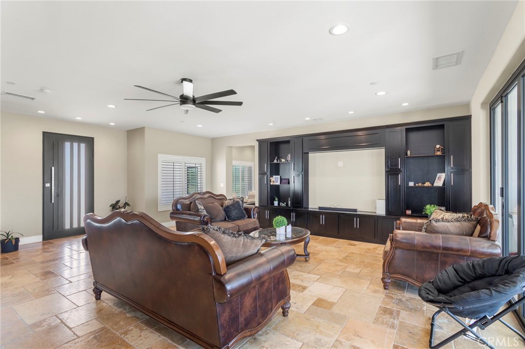 12451 Meadowlark Avenue