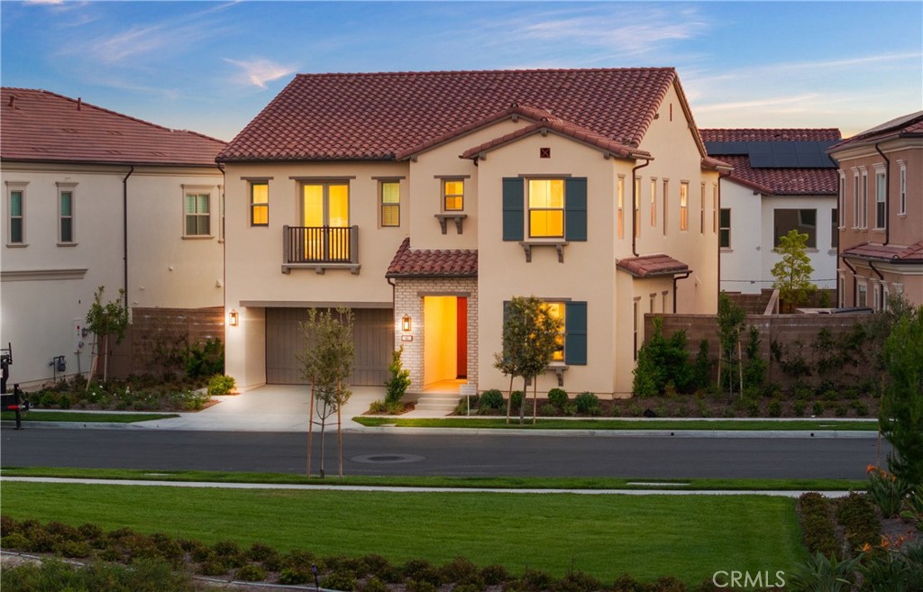 View Irvine, CA 92618 house