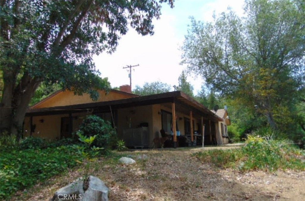 listing image 130724995906042230709