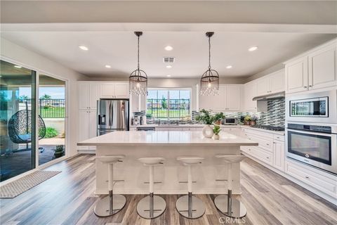 46398 Cask Lane Temecula CA 92592