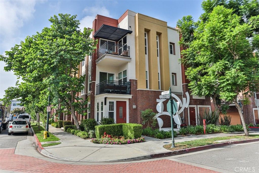 listing image 130720251270939522442