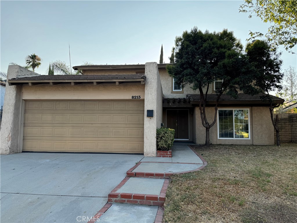 View Winnetka, CA 91306 house
