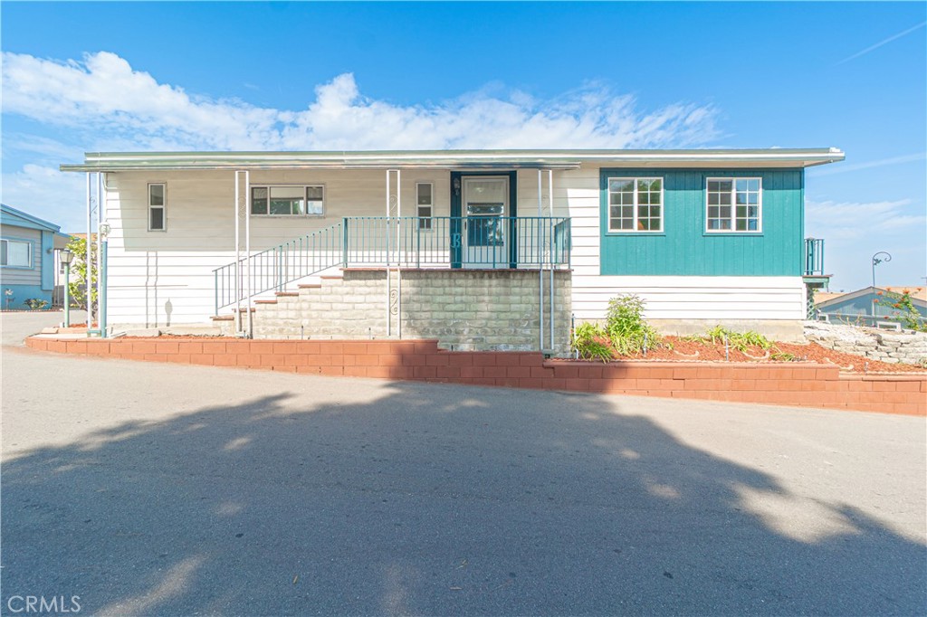 1501 Palos Verdes Drive North 87