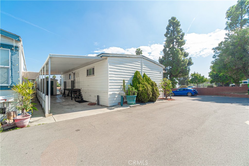 1501 Palos Verdes Drive North 87