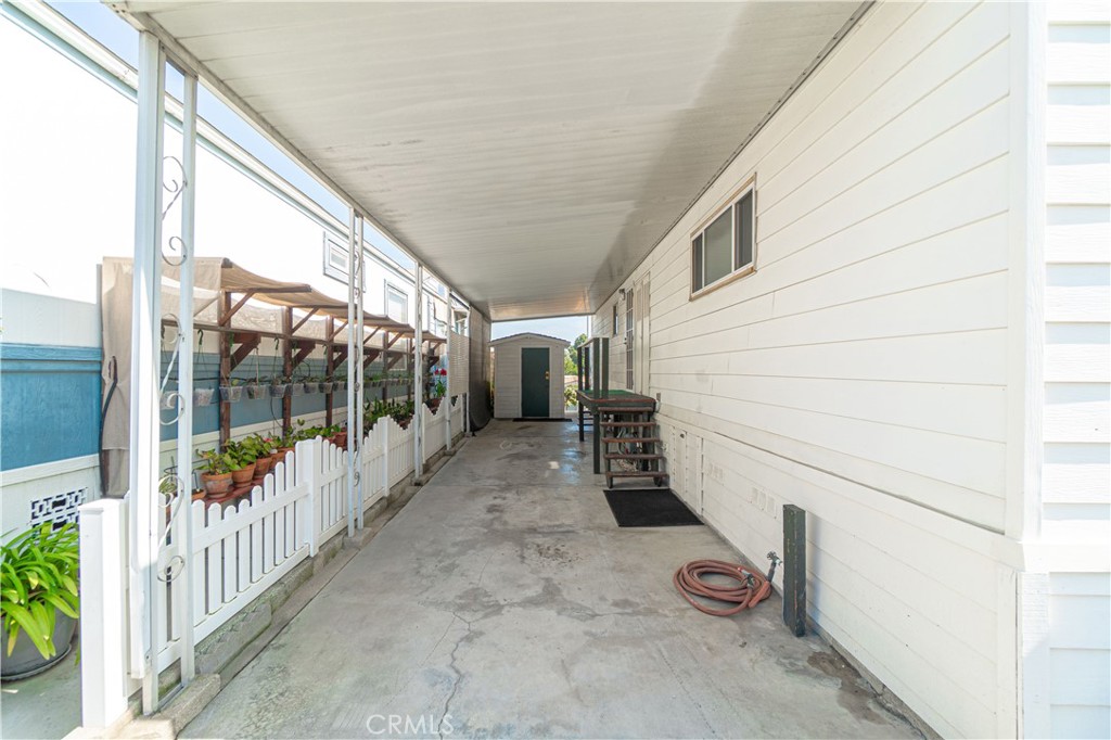 1501 Palos Verdes Drive North 87