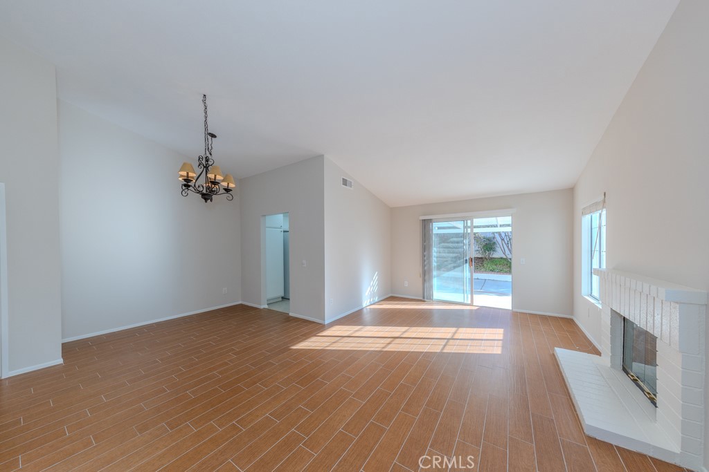 Sun Lakes Country Club - Residential