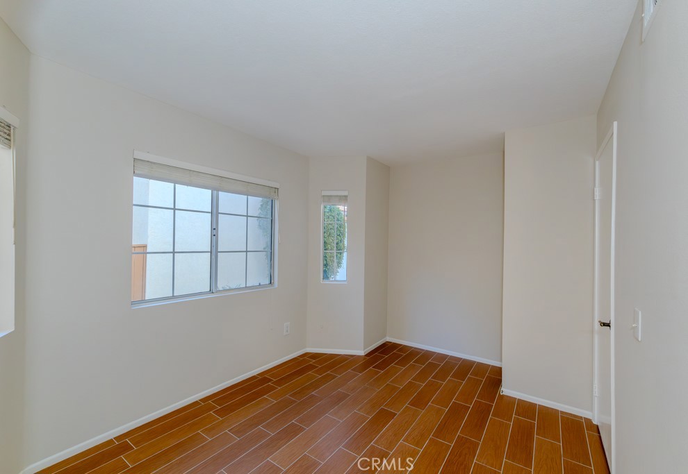 Sun Lakes Country Club - Residential