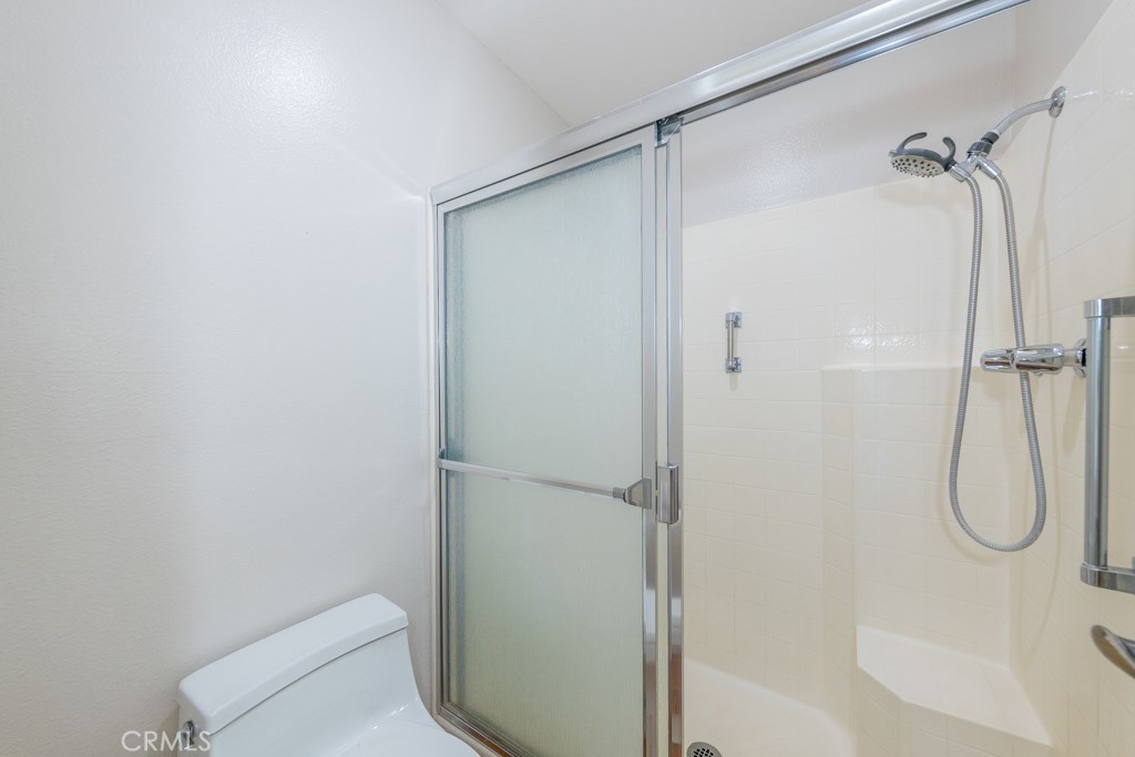 Sun Lakes Country Club - Residential