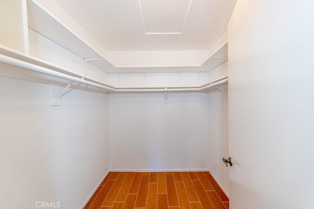 Sun Lakes Country Club - Residential