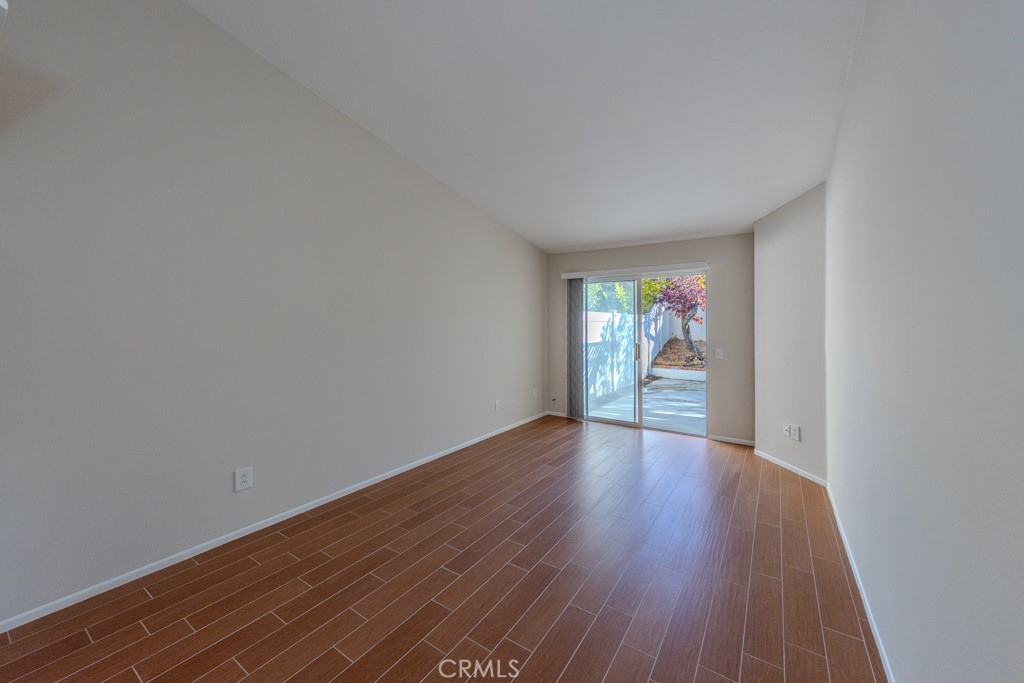 Sun Lakes Country Club - Residential