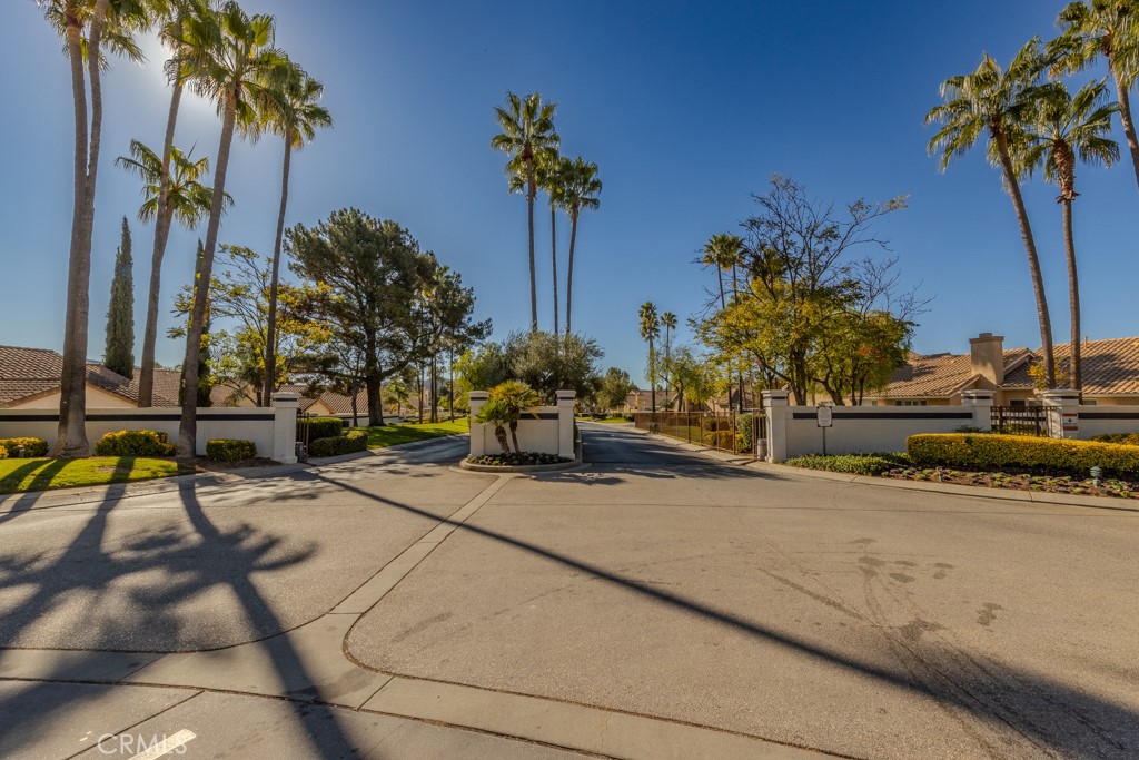 Sun Lakes Country Club - Residential