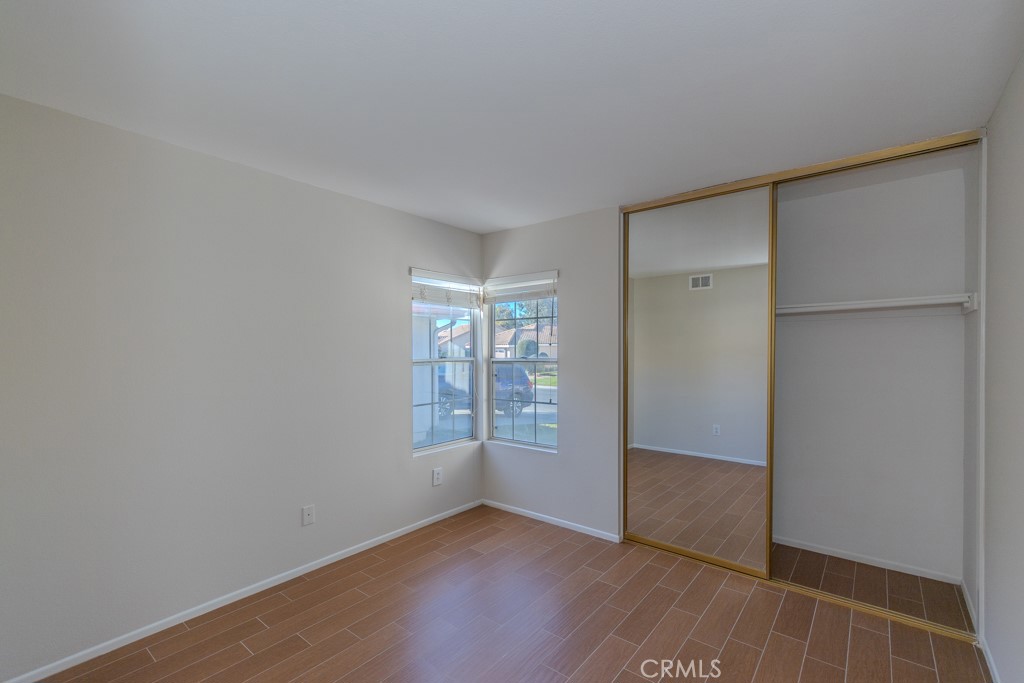 Sun Lakes Country Club - Residential