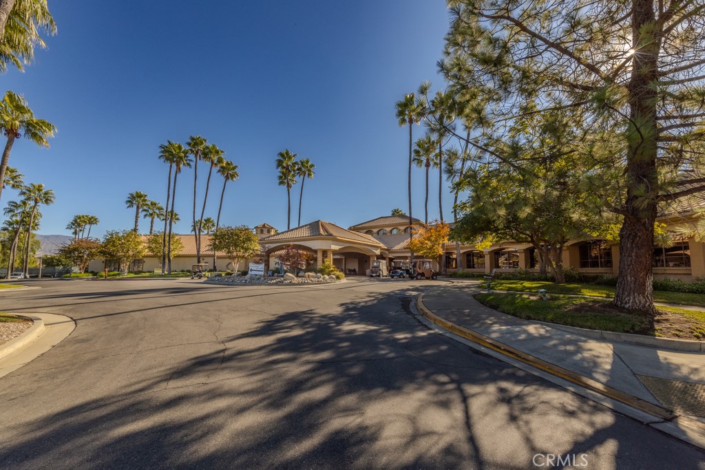 Sun Lakes Country Club - Residential