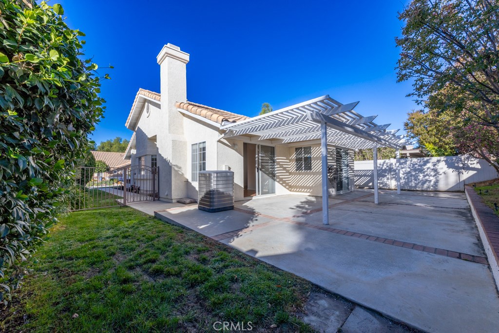 Sun Lakes Country Club - Residential