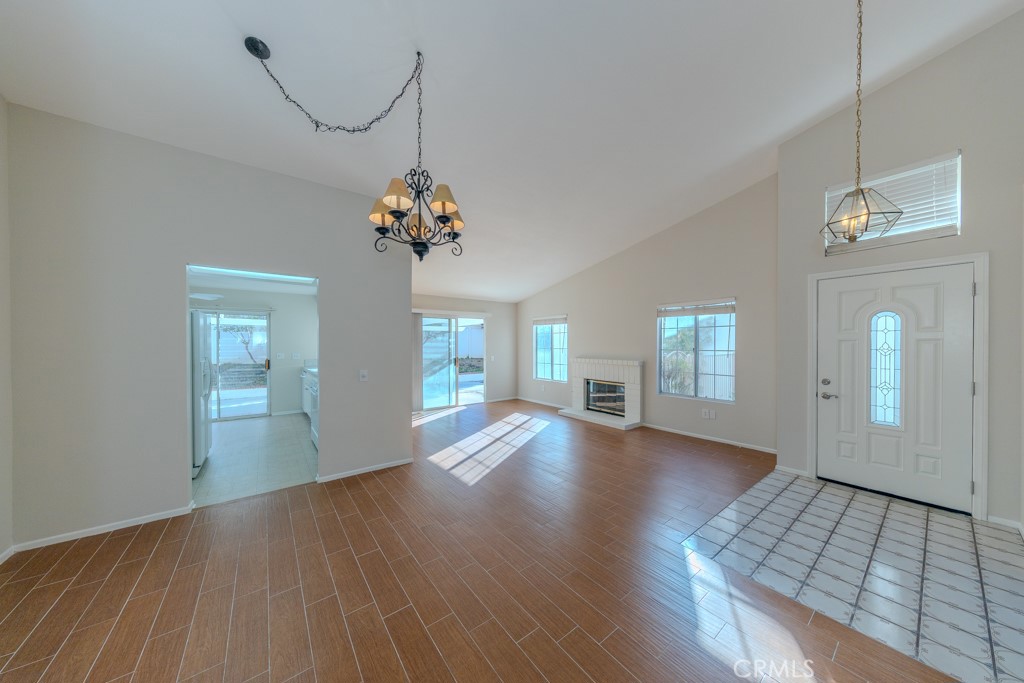 Sun Lakes Country Club - Residential