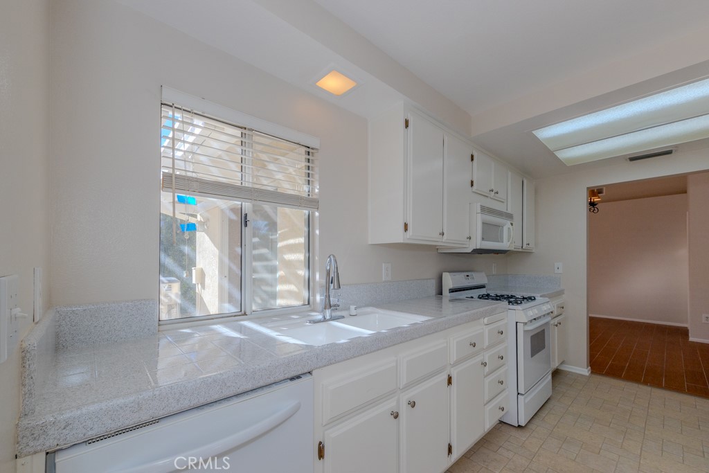 Sun Lakes Country Club - Residential