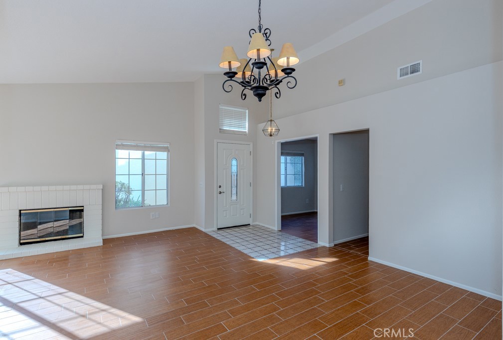 Sun Lakes Country Club - Residential