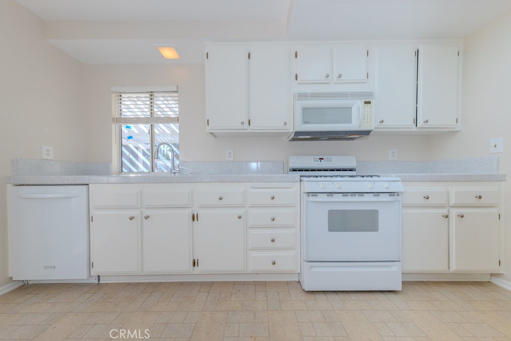 Sun Lakes Country Club - Residential