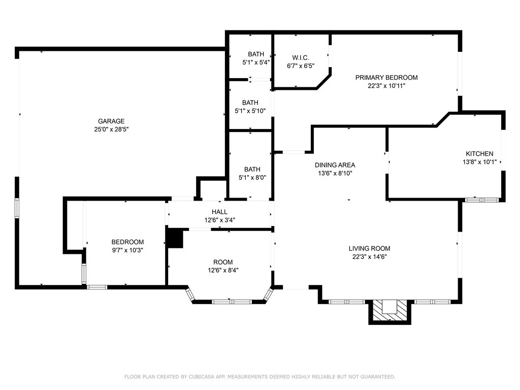 Sun Lakes Country Club - Residential