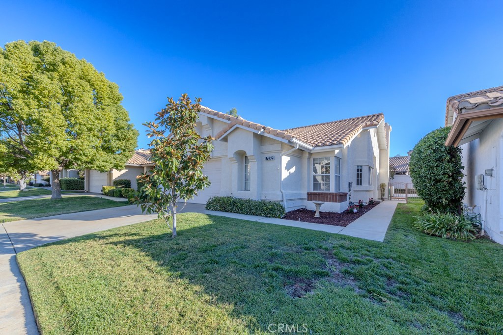 Sun Lakes Country Club - Residential