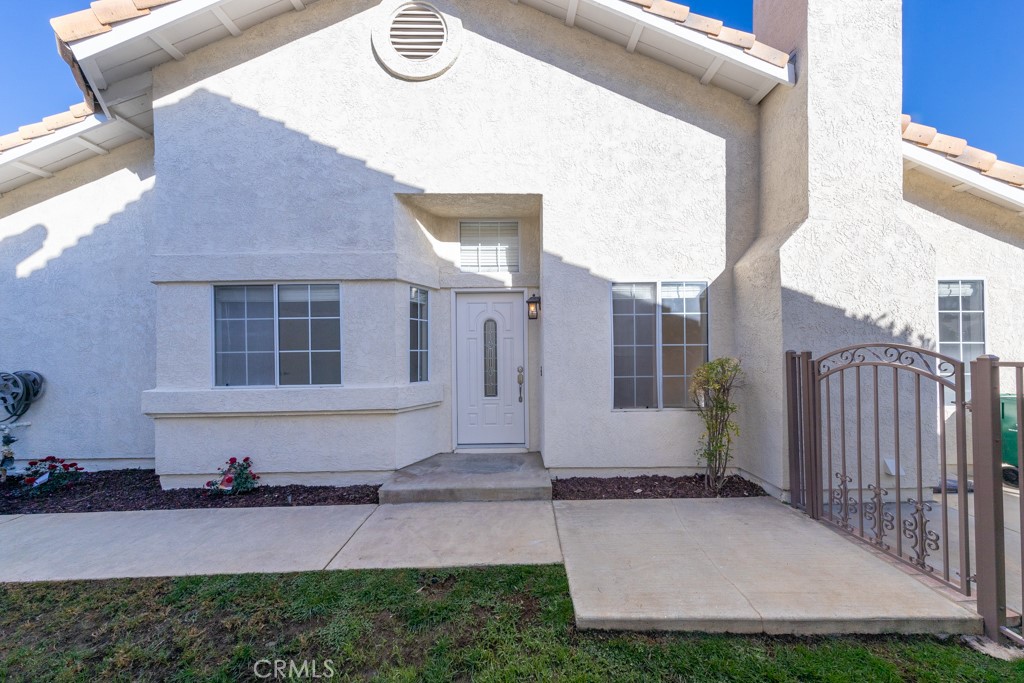 Sun Lakes Country Club - Residential