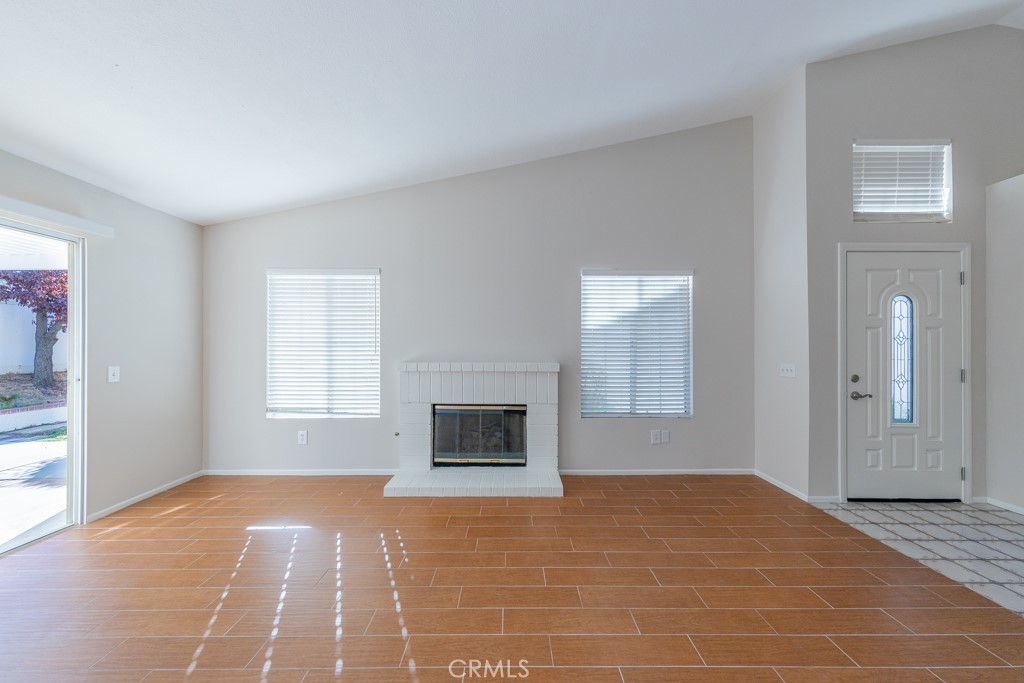 Sun Lakes Country Club - Residential