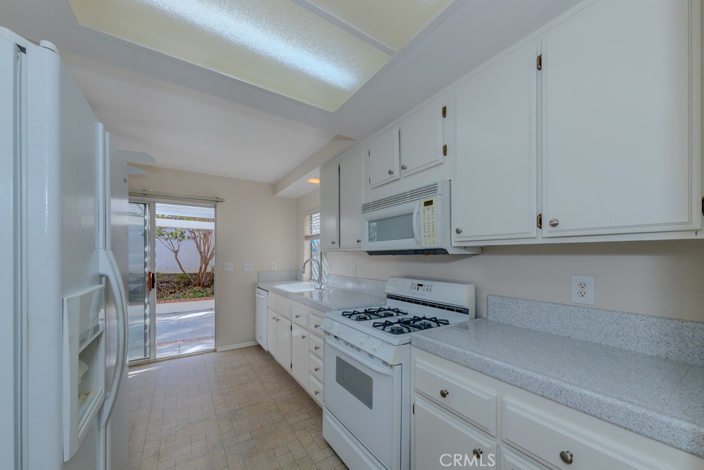 Sun Lakes Country Club - Residential