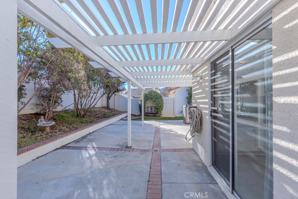 Sun Lakes Country Club - Residential