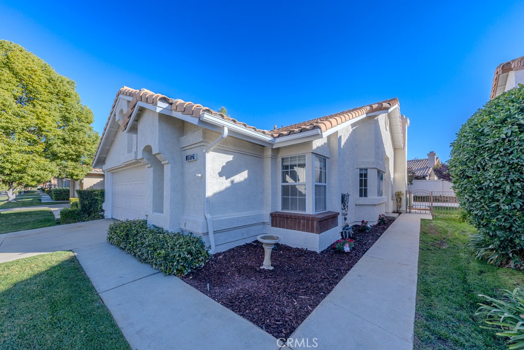 Sun Lakes Country Club - Residential