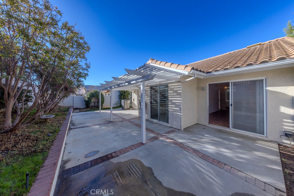 Sun Lakes Country Club - Residential