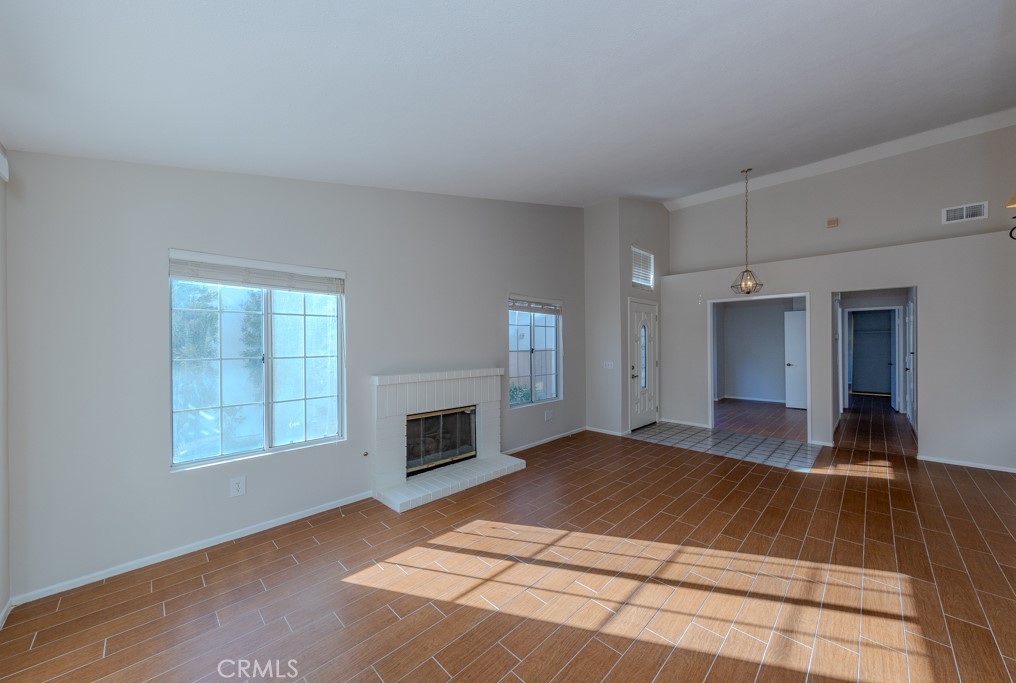 Sun Lakes Country Club - Residential